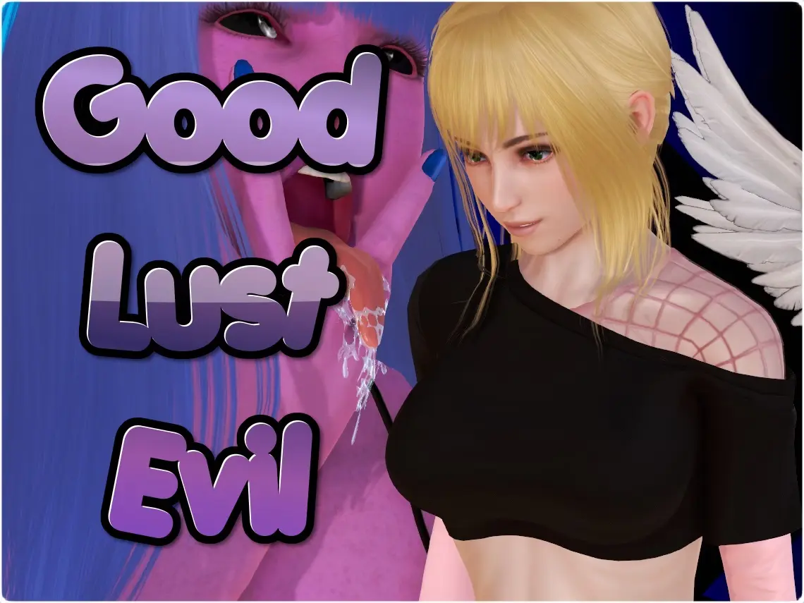 {{gamename}} main image