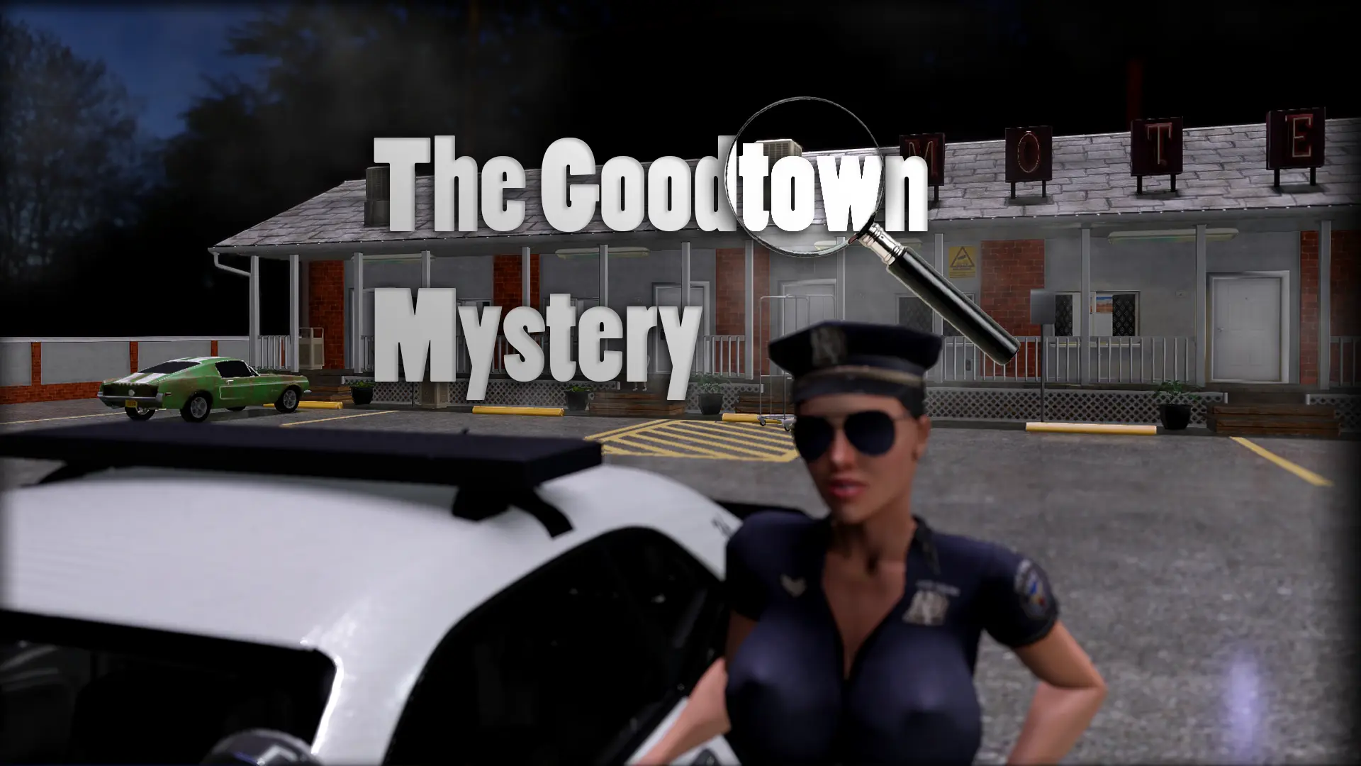 {{gamename}} main image
