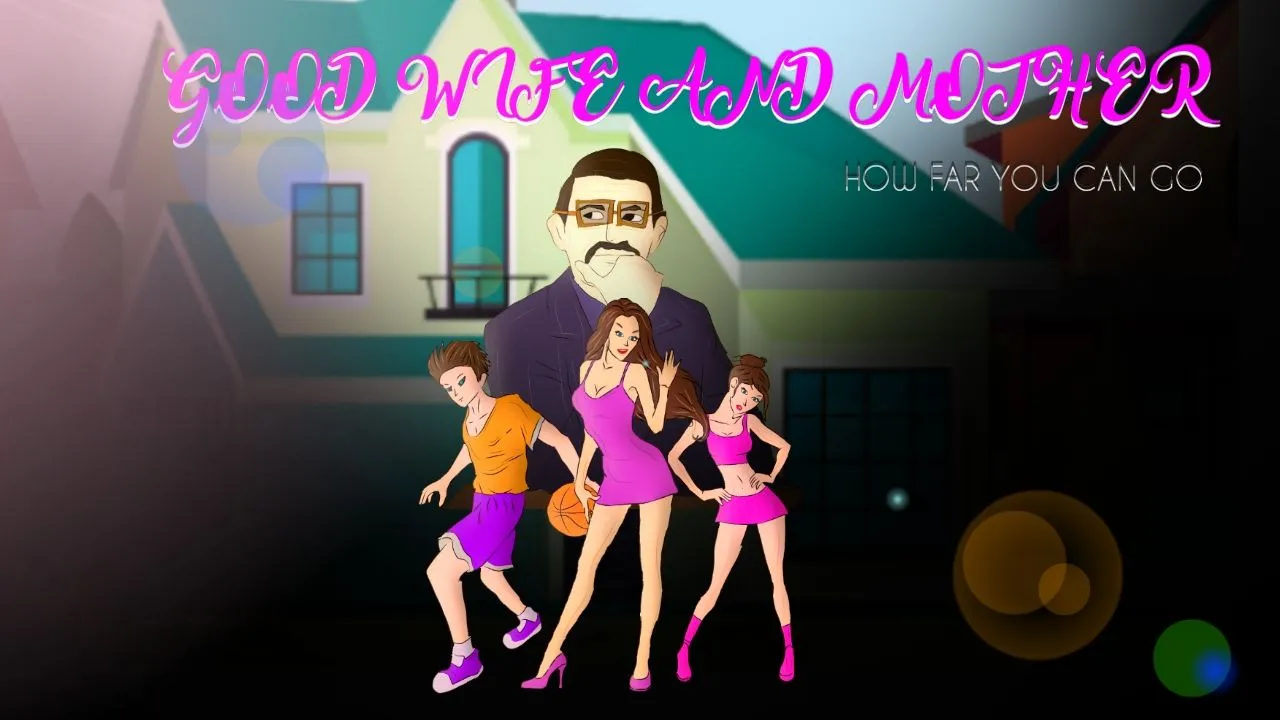 {{gamename}} main image