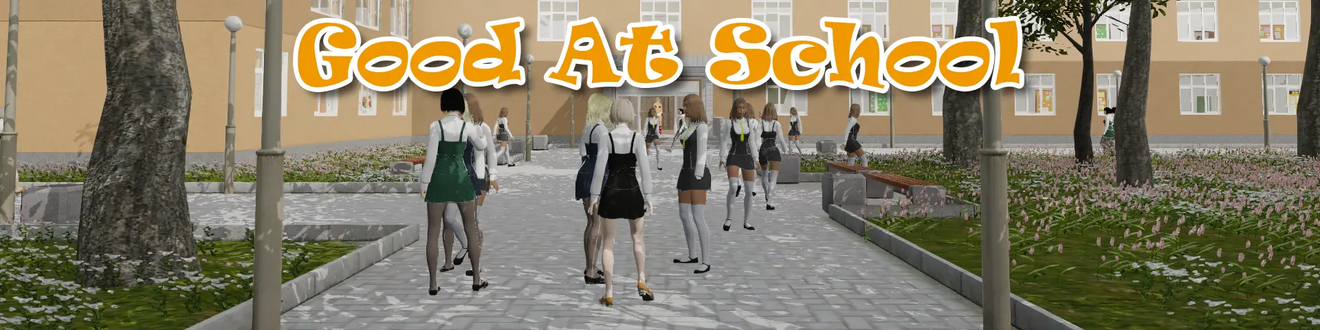 {{gamename}} main image