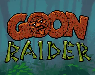 {{gamename}} main image