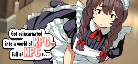 {{gamename}} main image