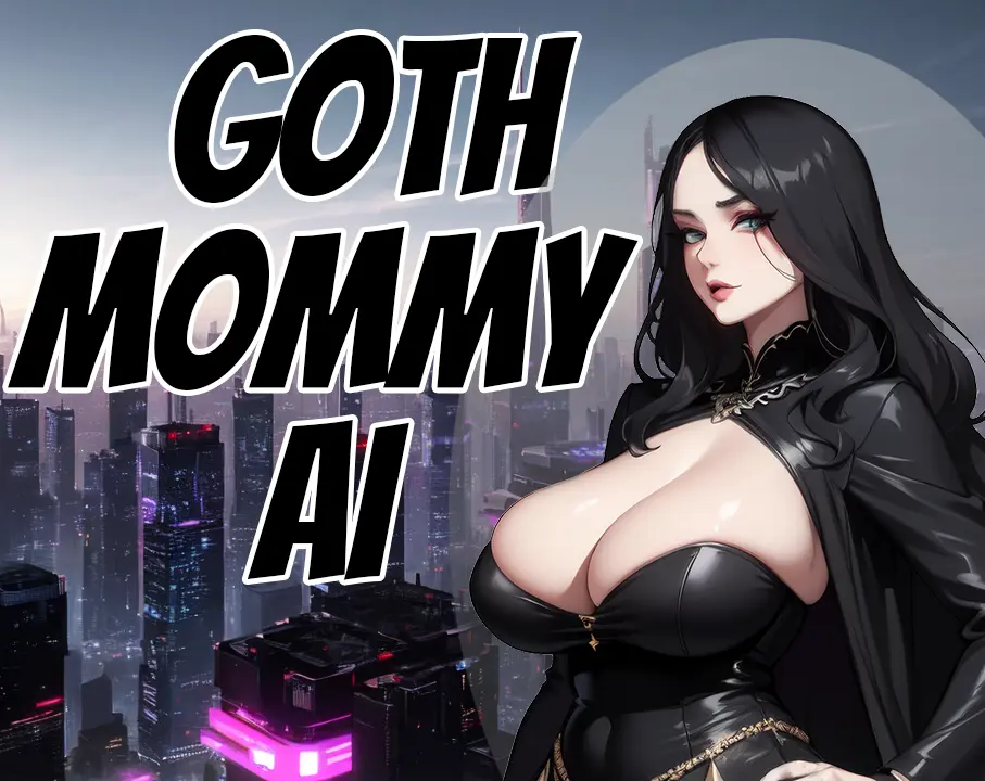 {{gamename}} main image
