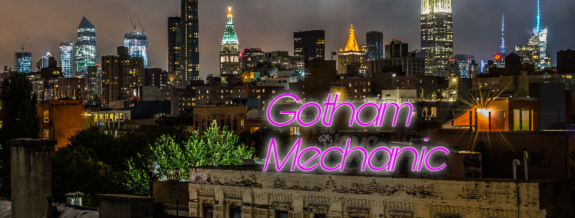 {{gamename}} main image