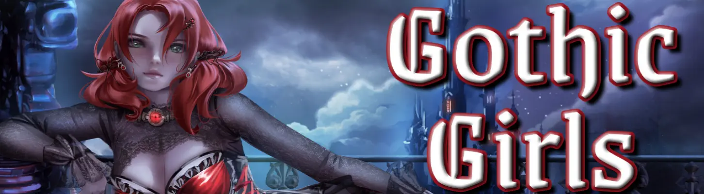 {{gamename}} main image