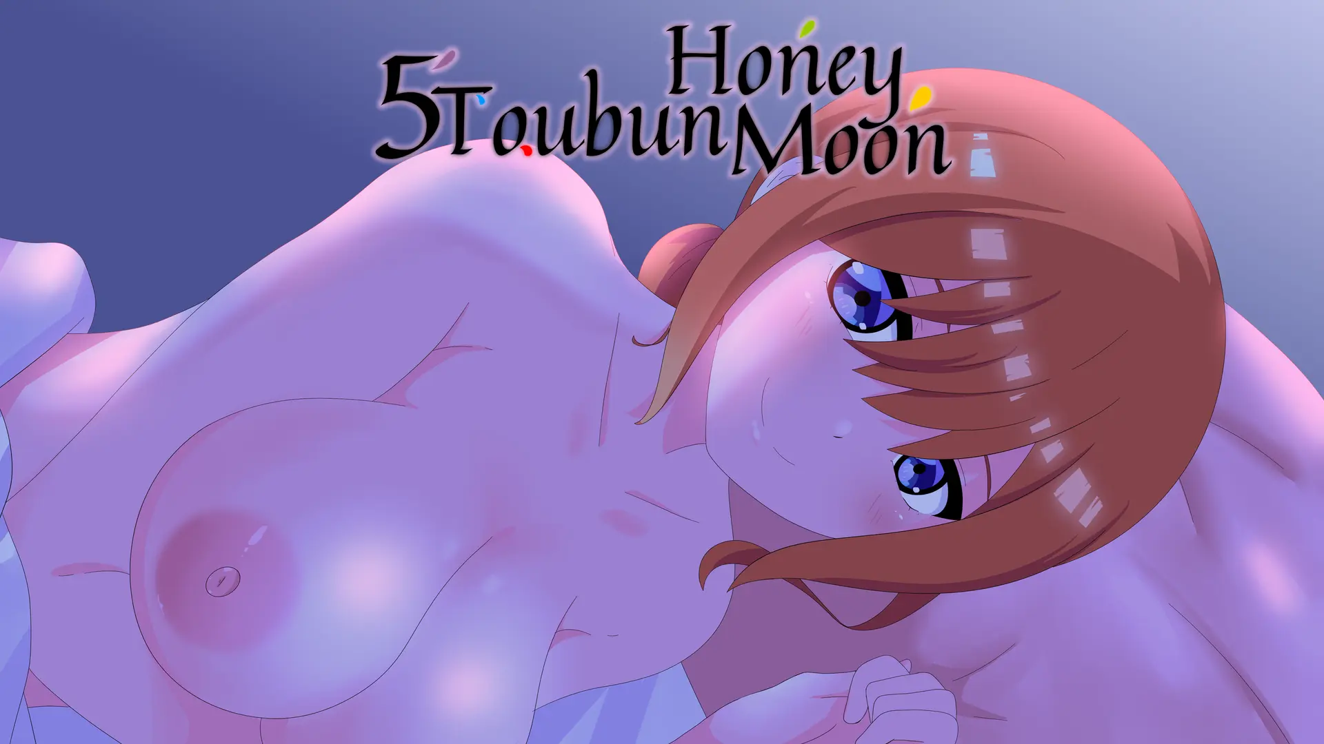{{gamename}} main image