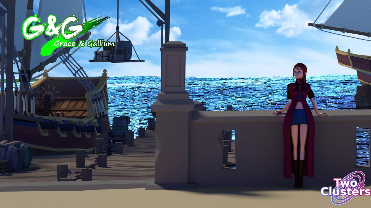 {{gamename}} main image