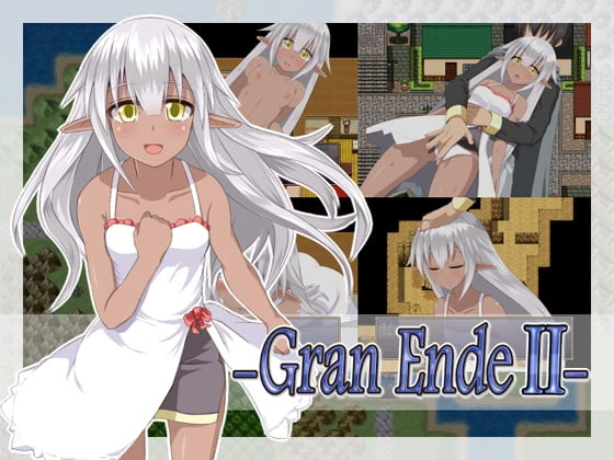 {{gamename}} main image