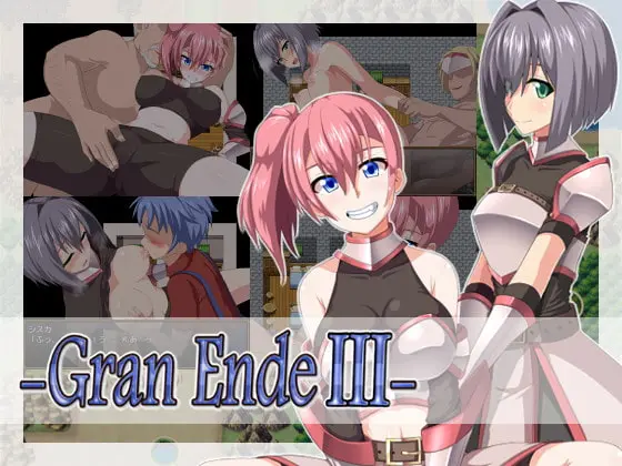 {{gamename}} main image