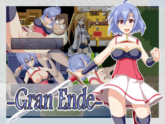 {{gamename}} main image