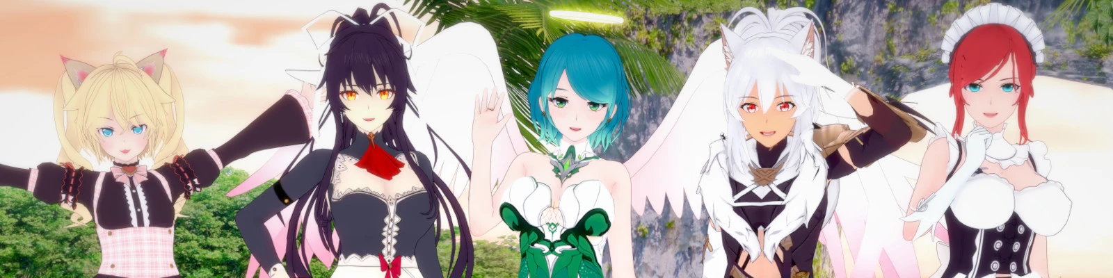 {{gamename}} main image