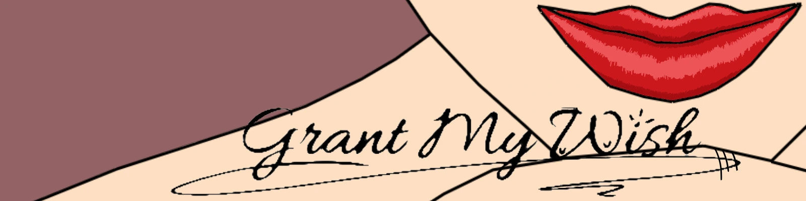 {{gamename}} main image