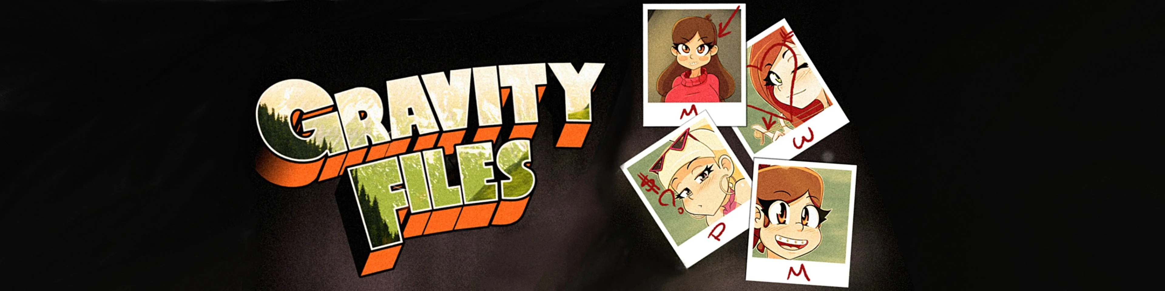 {{gamename}} main image
