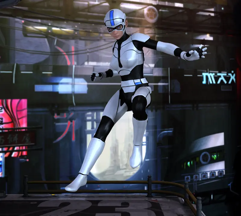 {{gamename}} main image