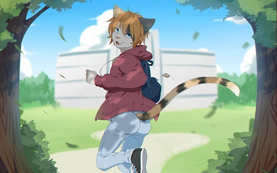{{gamename}} main image