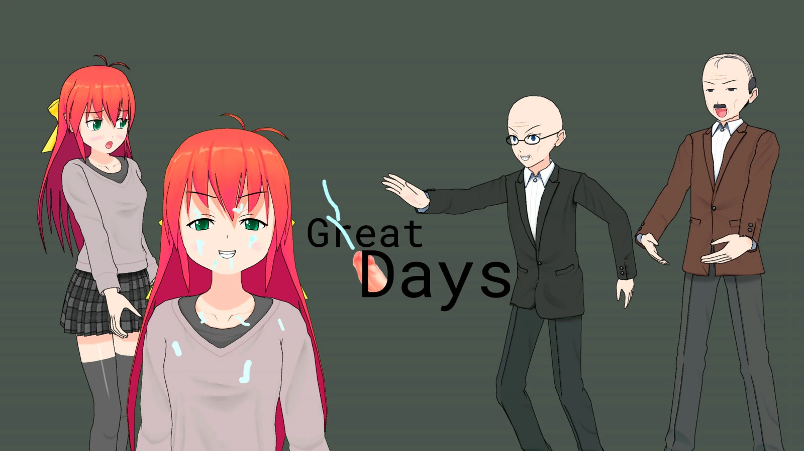 {{gamename}} main image