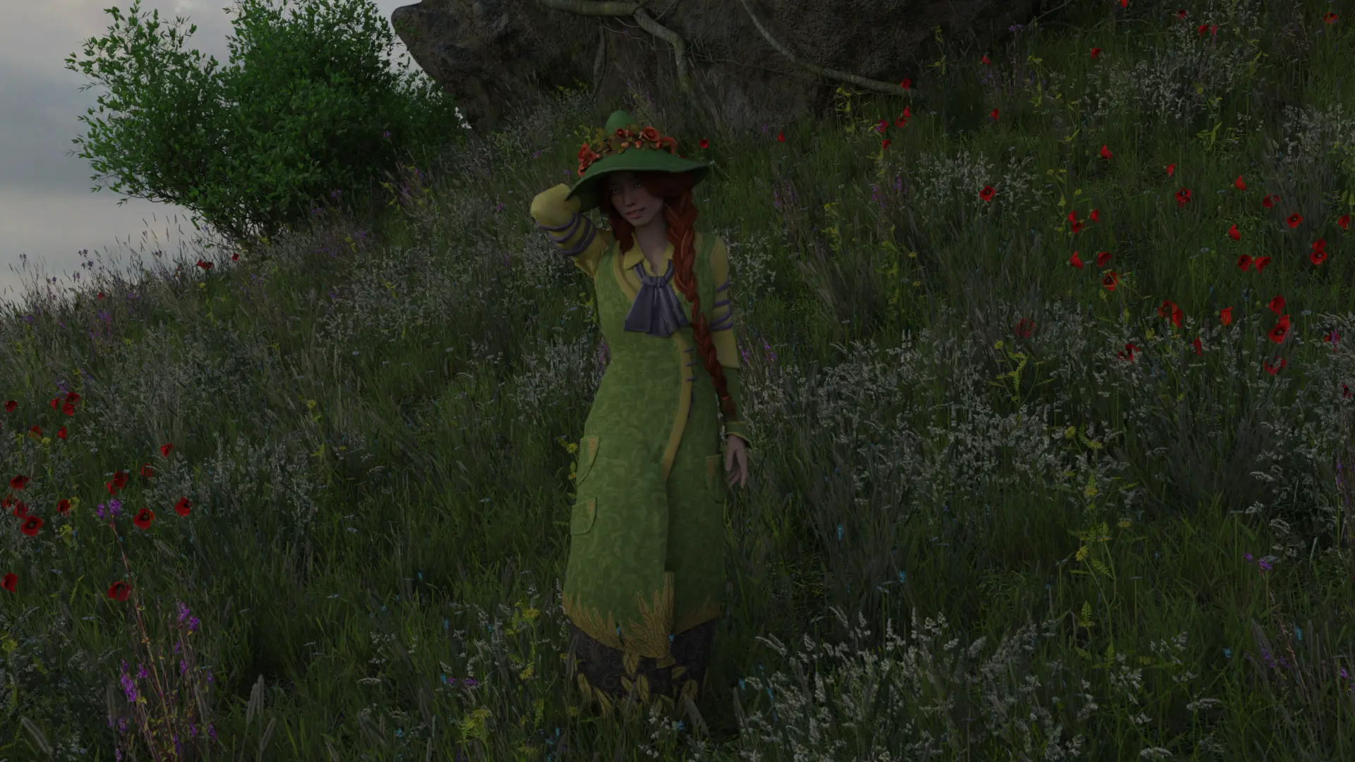 {{gamename}} main image