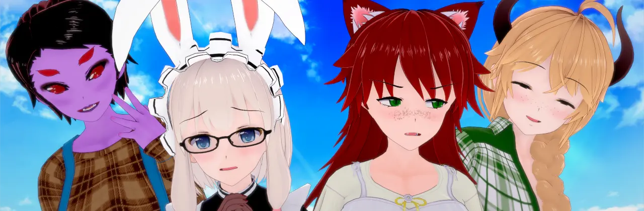 {{gamename}} main image