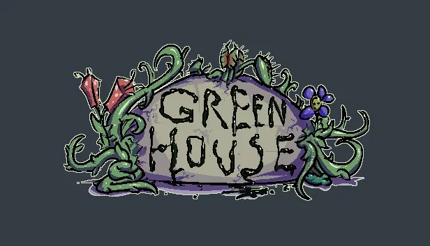 {{gamename}} main image