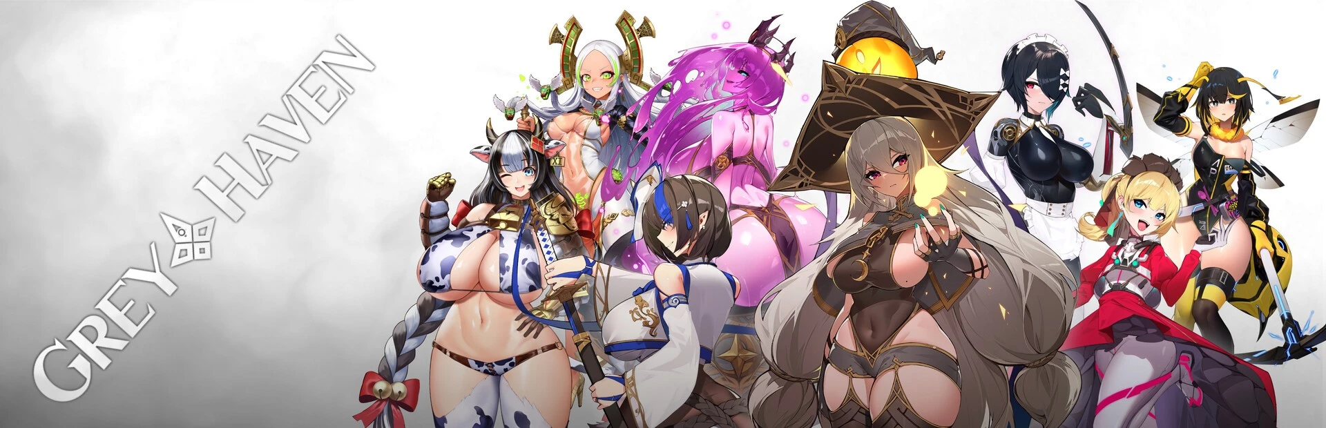 {{gamename}} main image