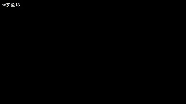{{gamename}} main image