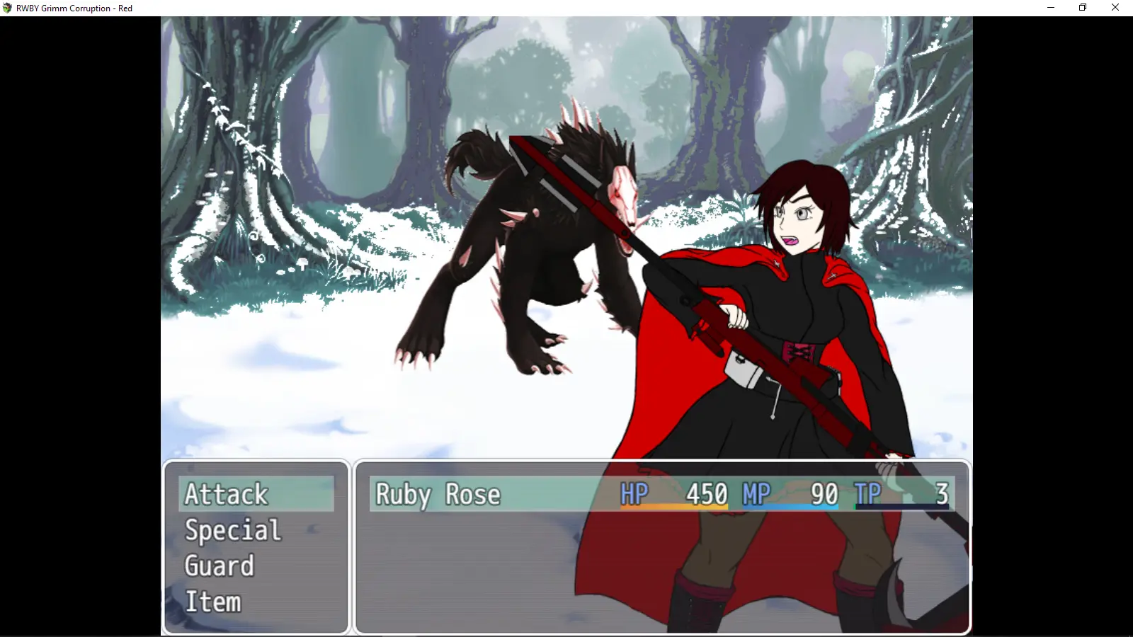 {{gamename}} main image