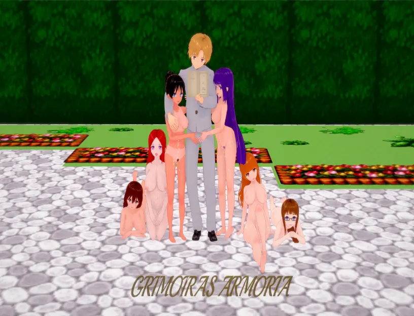 {{gamename}} main image