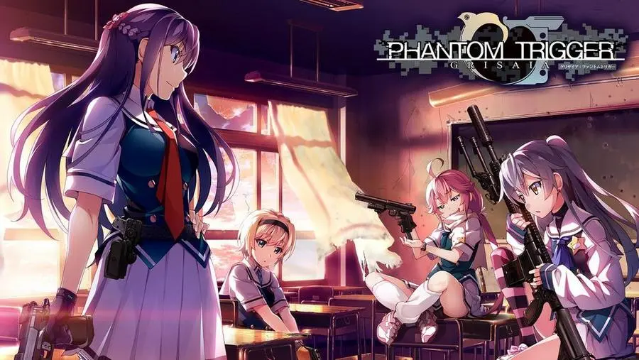 {{gamename}} main image