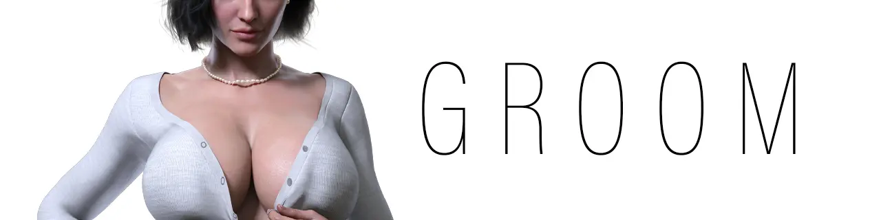 {{gamename}} main image