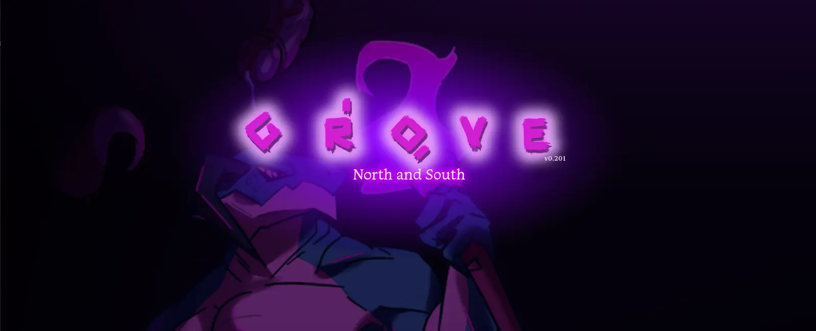 {{gamename}} main image