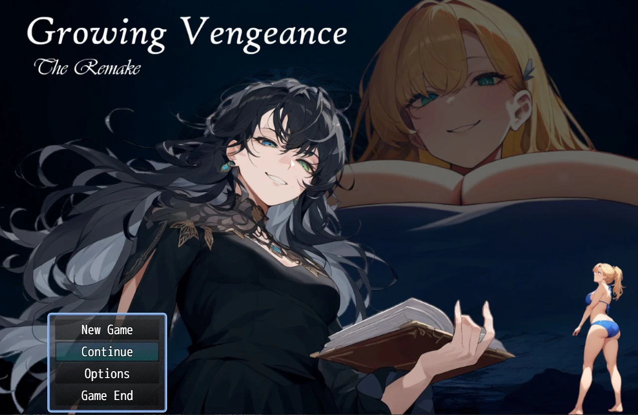 {{gamename}} main image