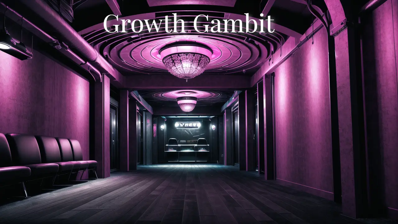 {{gamename}} main image