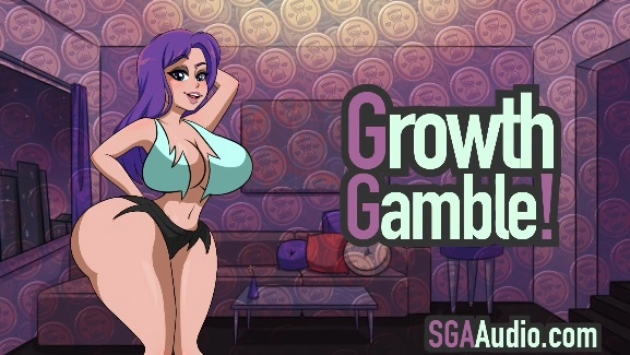 {{gamename}} main image