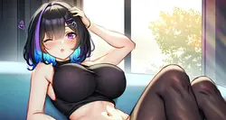 增长盗窃:扩大或扩大