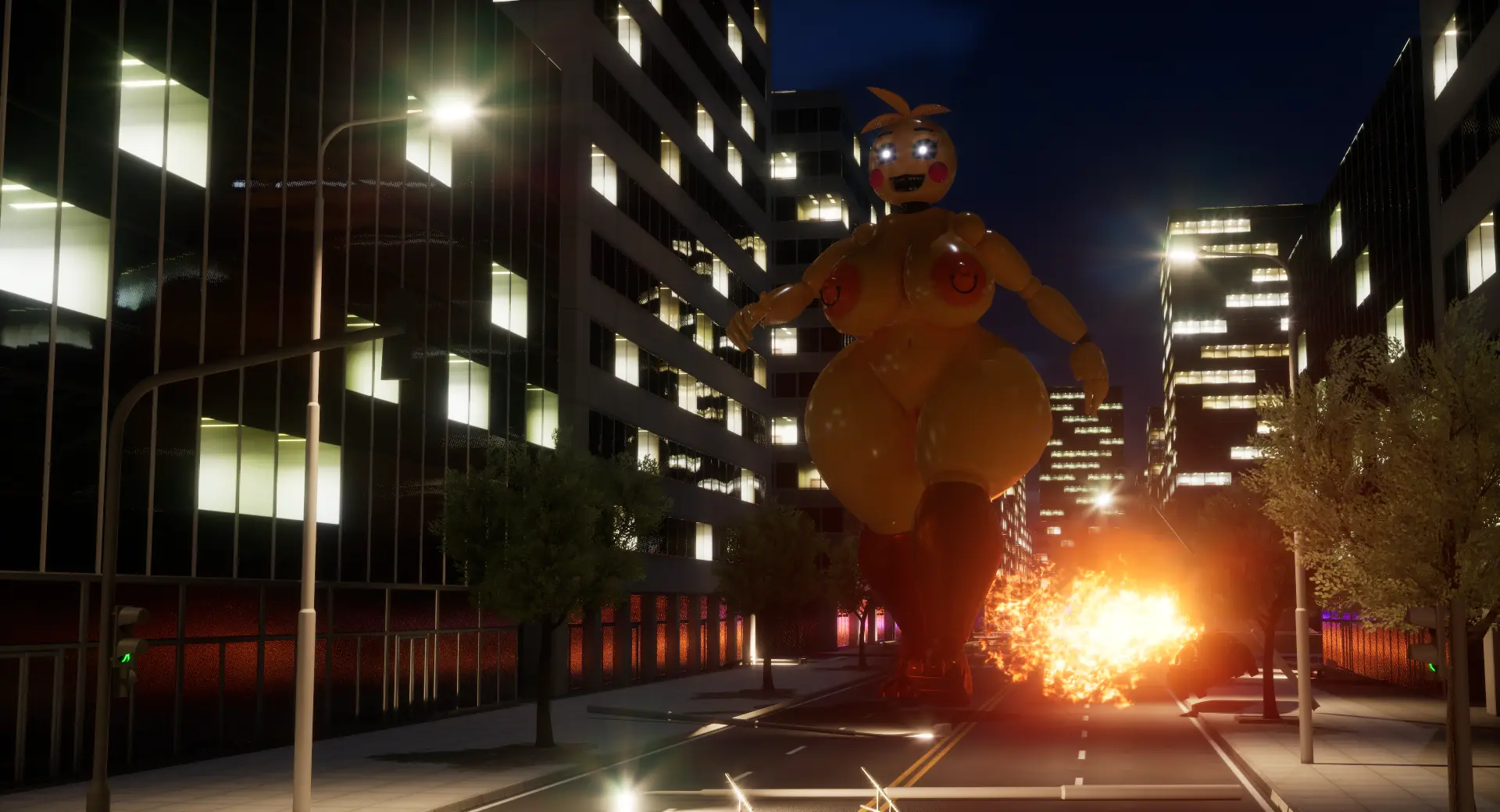 {{gamename}} main image