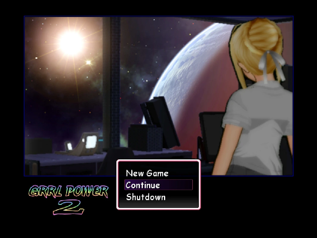{{gamename}} main image