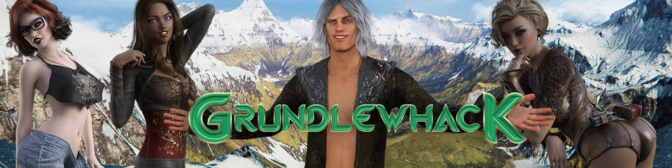{{gamename}} main image