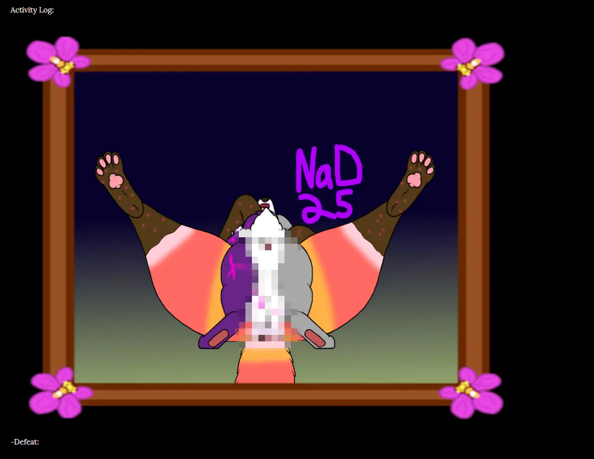 {{gamename}} main image