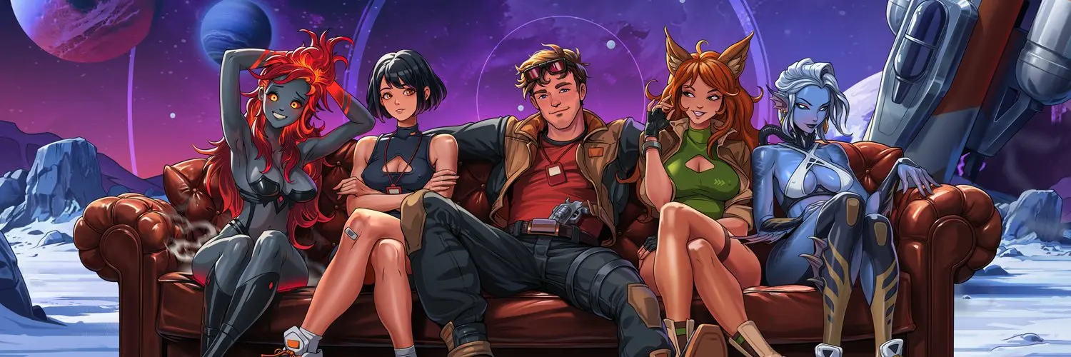 {{gamename}} main image