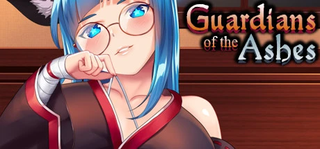 {{gamename}} main image