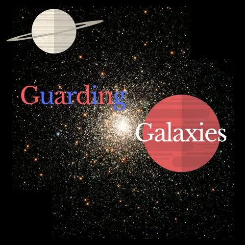 {{gamename}} main image