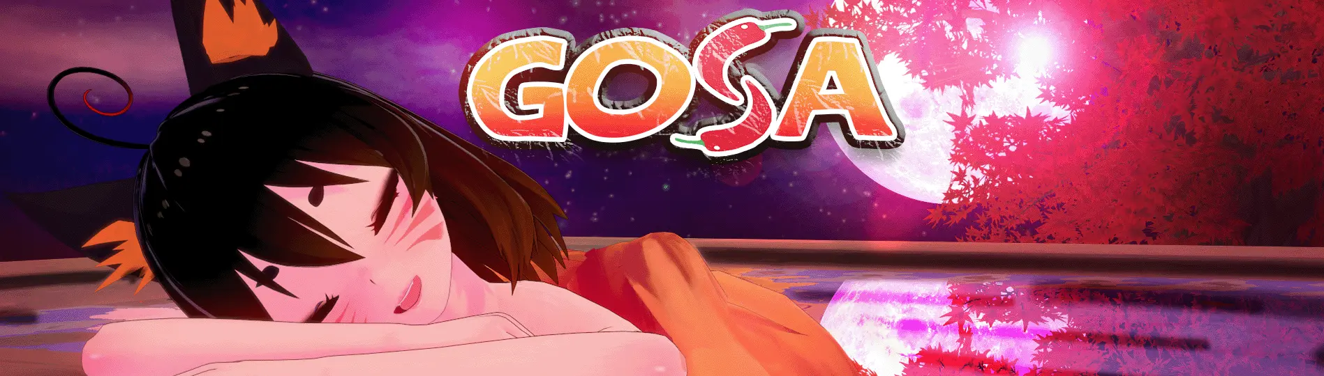 {{gamename}} main image