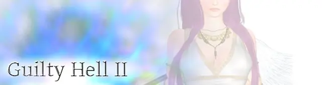 {{gamename}} main image