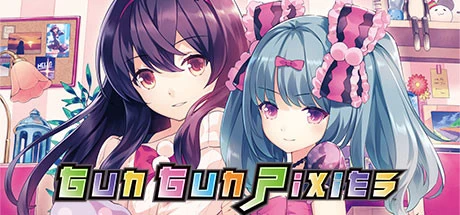 {{gamename}} main image
