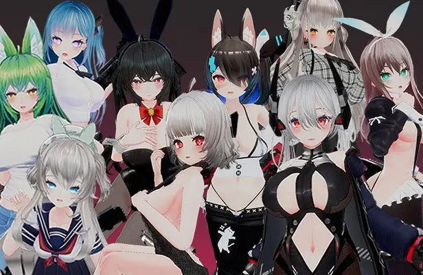 {{gamename}} main image