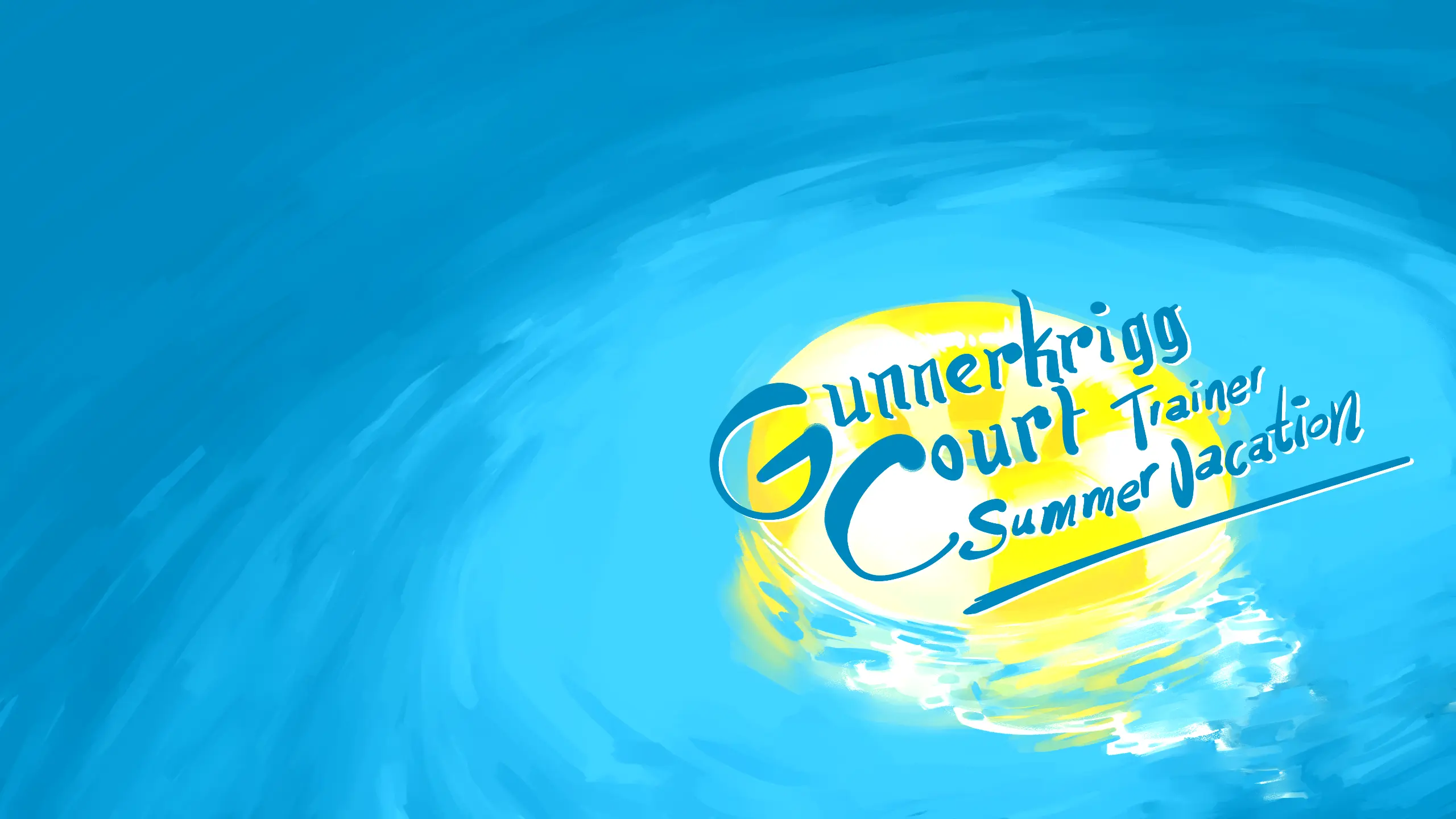 {{gamename}} main image