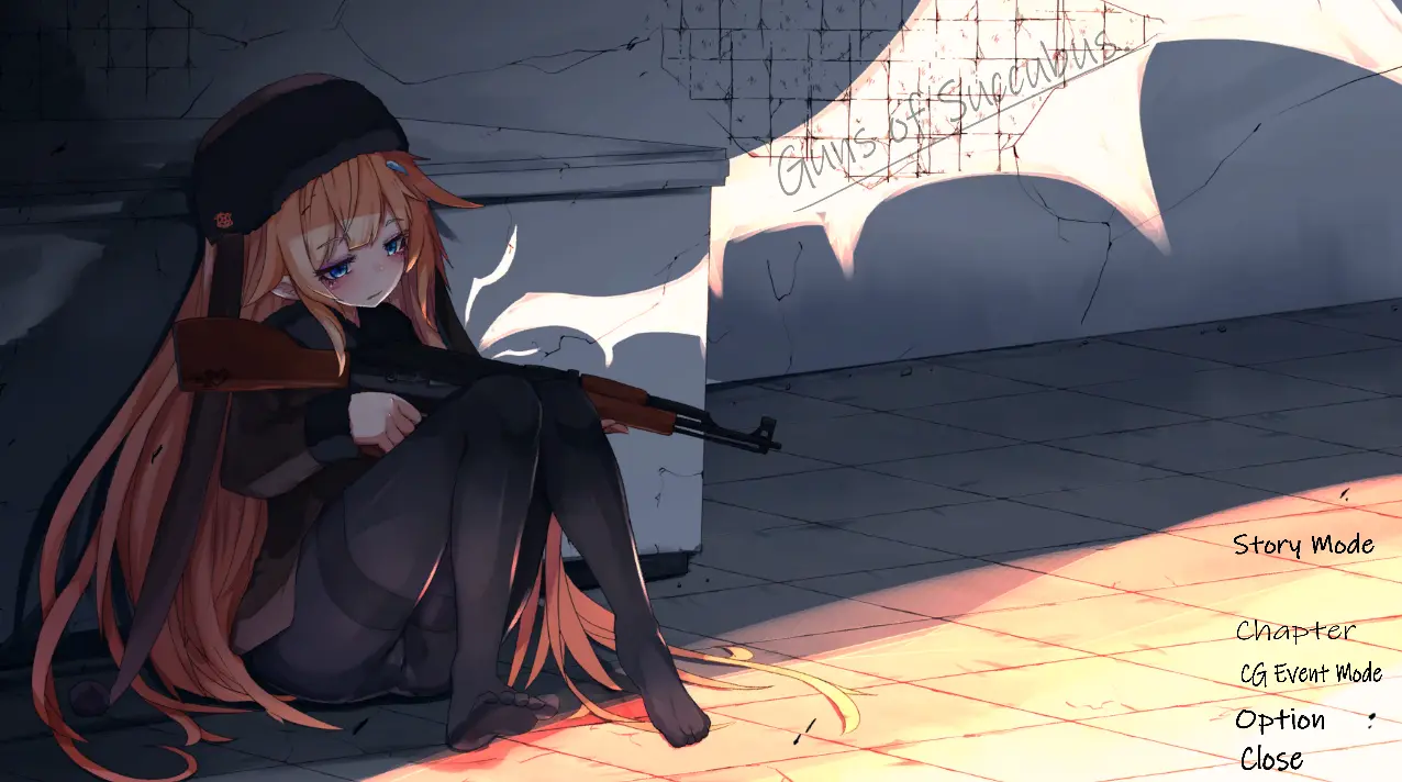 {{gamename}} main image