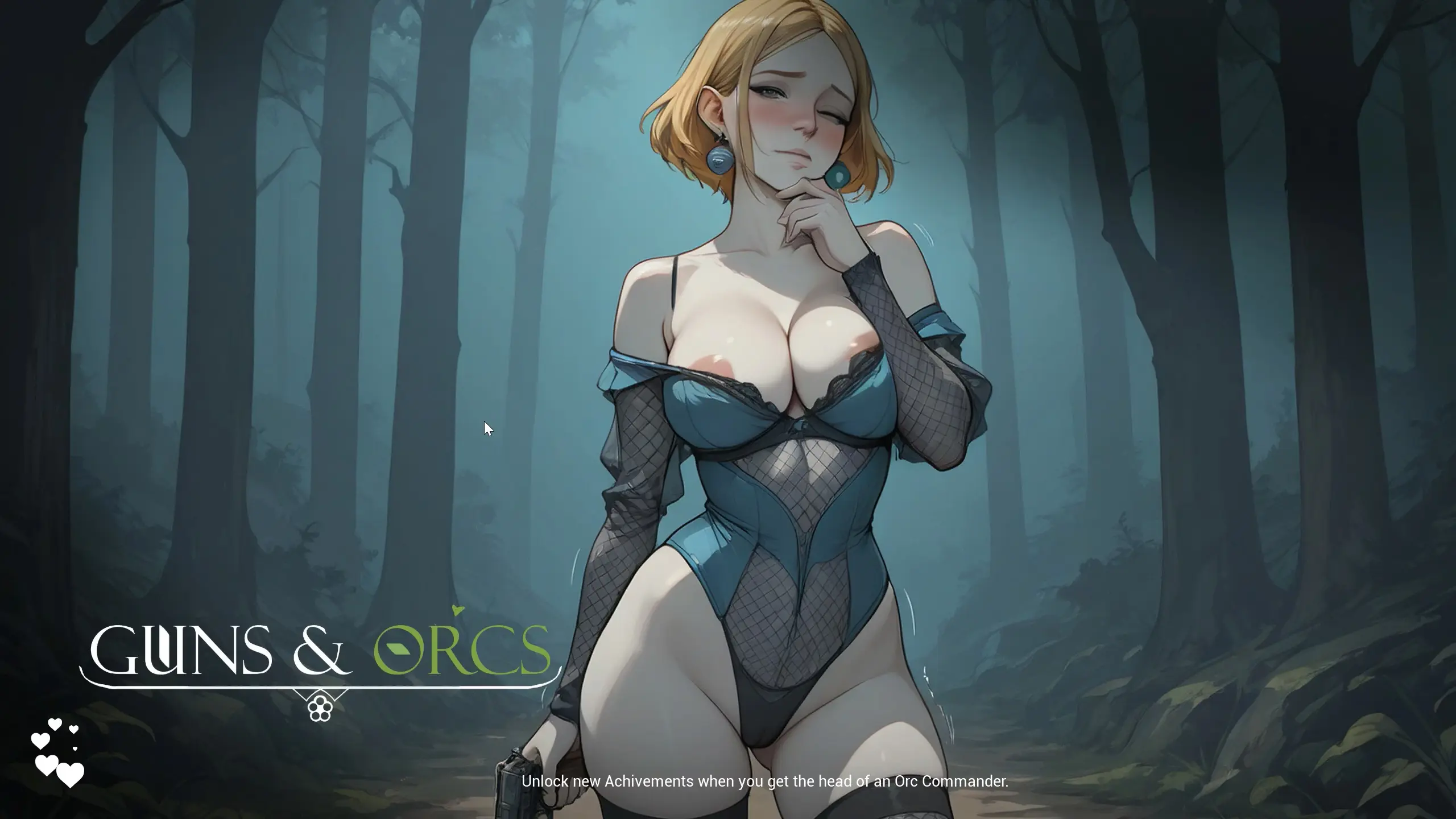 {{gamename}} main image