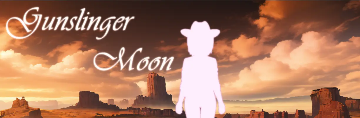 {{gamename}} main image