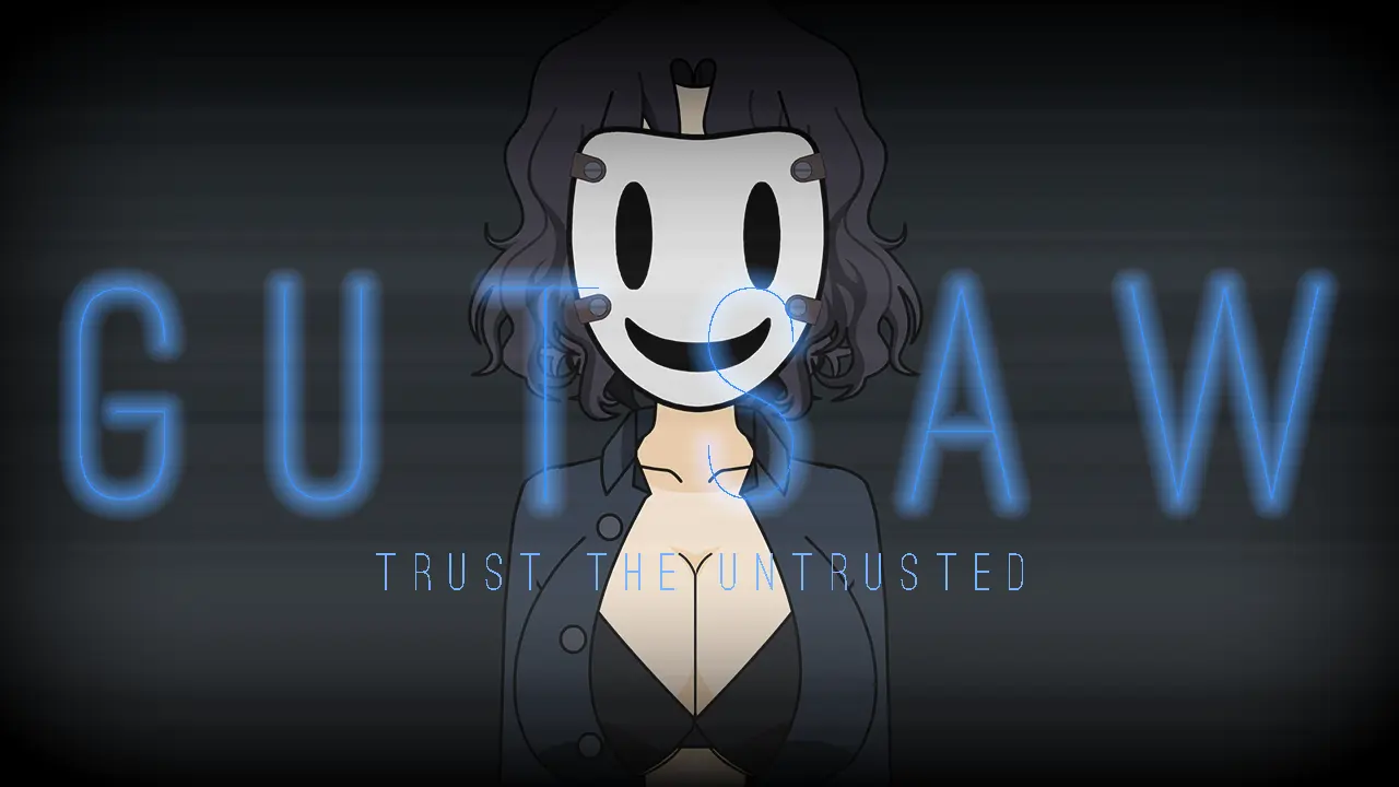 {{gamename}} main image